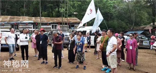 赏湿地观候鸟，游界江品民俗，80余名体验者体验双鸭山生态自驾，畅游湿地之都-1.jpg