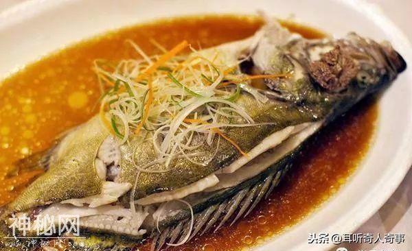 最好吃的4种中国鱼，你吃过几种呢？-1.jpg
