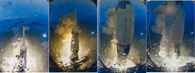 打雷上天，太空考古，阿波罗12号登月50年-2.jpg
