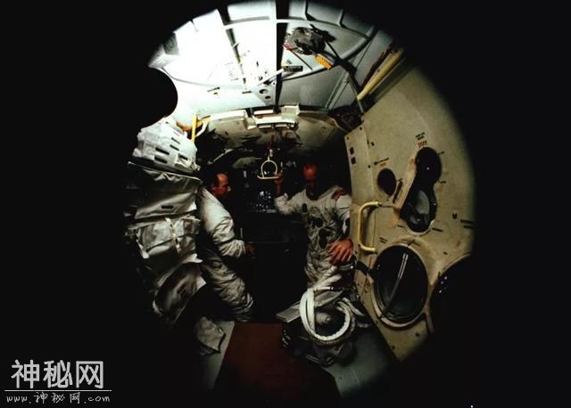 打雷上天，太空考古，阿波罗12号登月50年-6.jpg