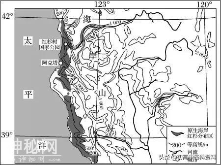 高中地理：描述地形特征的一般思路-2.jpg