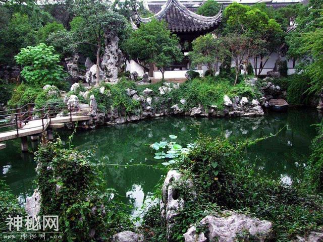 中国古典园林：回归山野的精神家园-5.jpg