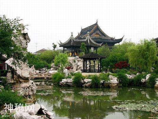中国古典园林：回归山野的精神家园-6.jpg
