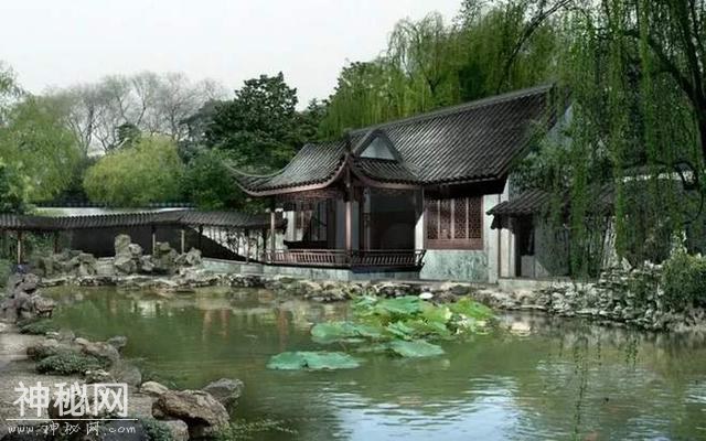 中国古典园林：回归山野的精神家园-8.jpg