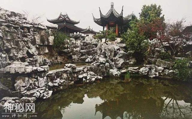 中国古典园林：回归山野的精神家园-12.jpg