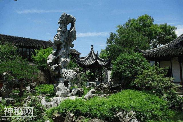 中国古典园林：回归山野的精神家园-17.jpg