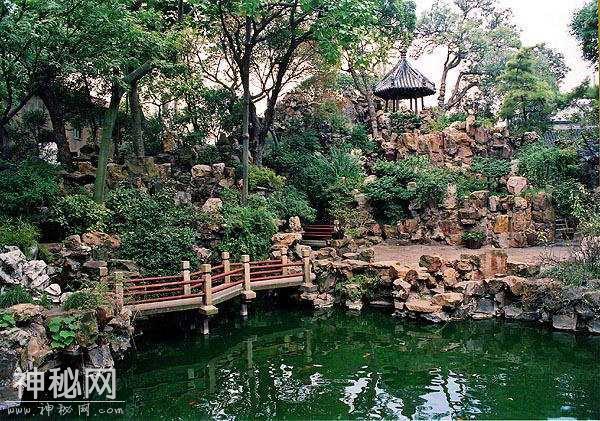 中国古典园林：回归山野的精神家园-16.jpg