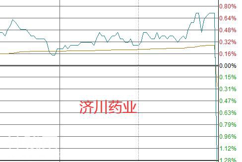 尾盘诡异出现的那一幕-7.jpg