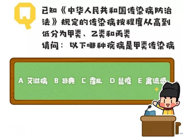 消灭西方三分之一人口的恐怖细菌再出现，居然全靠这个网红生物？-2.jpg