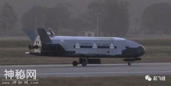 美国空军的“不明飞行物”——X-37B空天飞机-2.jpg