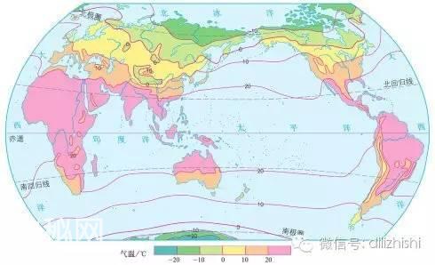 这些独特有趣的地理现象你都知道了吗？-2.jpg