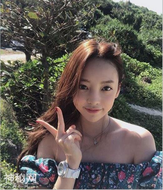 女艺人雪莉去世40天后，韩国又一名女歌手在家身亡，年仅28岁-1.jpg