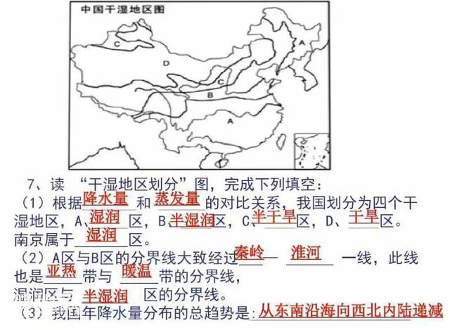 初二地理上【中国的气候】-3.jpg