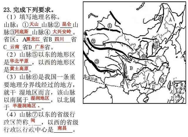 初二地理上【中国的气候】-10.jpg