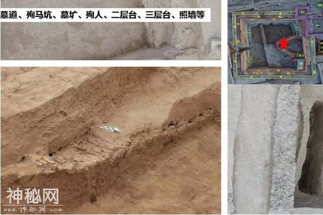 国家文物局发布四项重大考古成果！古墓里居然有这些……-18.jpg