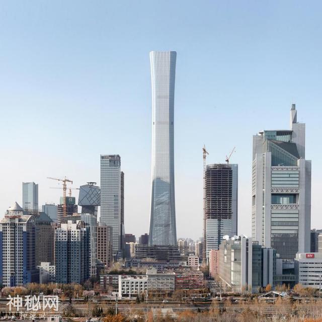 70年北京城的成长记：九个片段，九个建筑，九个故事-4.jpg