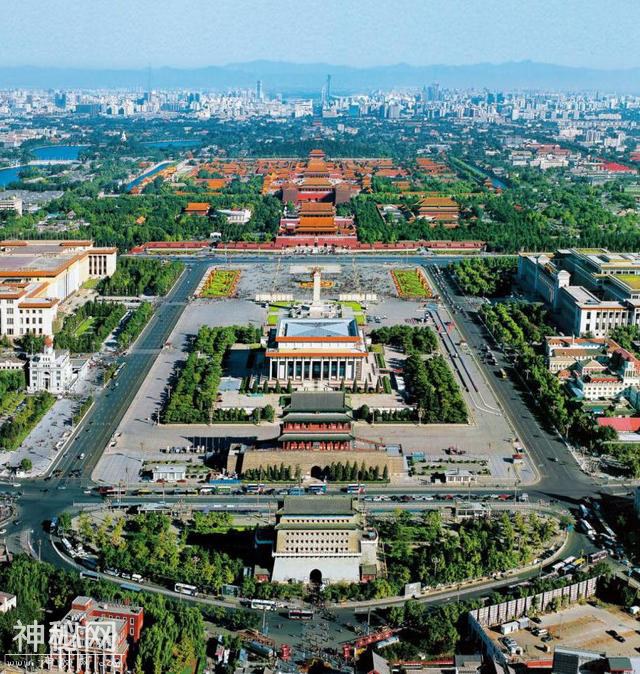 70年北京城的成长记：九个片段，九个建筑，九个故事-2.jpg