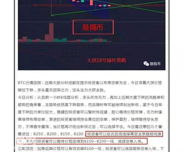 瀑布式下跌后是否能迎来一波有力的反弹？-1.jpg