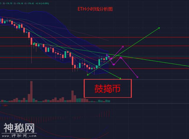 瀑布式下跌后是否能迎来一波有力的反弹？-5.jpg