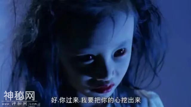 这8部香港恐怖片据说没人敢看第二遍。慎入！慎入！！-2.jpg