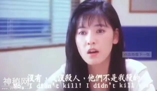 这8部香港恐怖片据说没人敢看第二遍。慎入！慎入！！-17.jpg