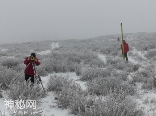 陕煤地质集团疫情防控稳定生产两不误-1.jpg