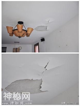 墙面开裂被称为装修界的“绝症”，你家的墙面有开裂吗？-3.jpg