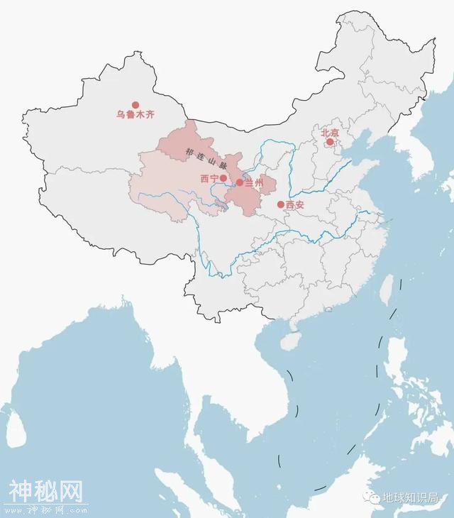 为什么是祁连山？-2.jpg