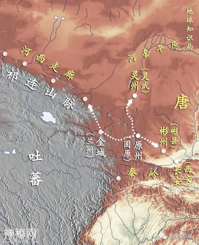 为什么是祁连山？-18.jpg