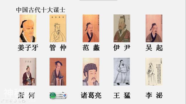原来是他们！盘点中国古代十大人物-7.jpg