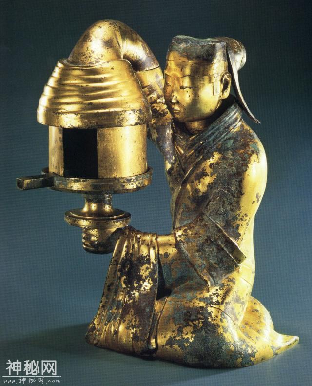 中国古代的“奇技淫巧”，来看看古人的智慧-6.jpg