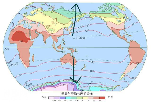 世界上6大特殊地理现象-6.jpg