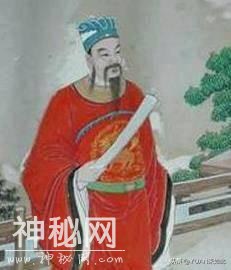 中国历史上十大奇人-10.jpg