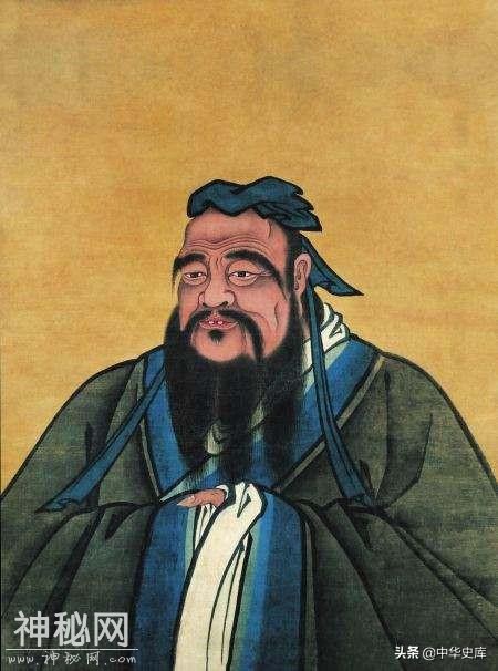 盘点：中国古代历史上影响久远的十个人物-1.jpg