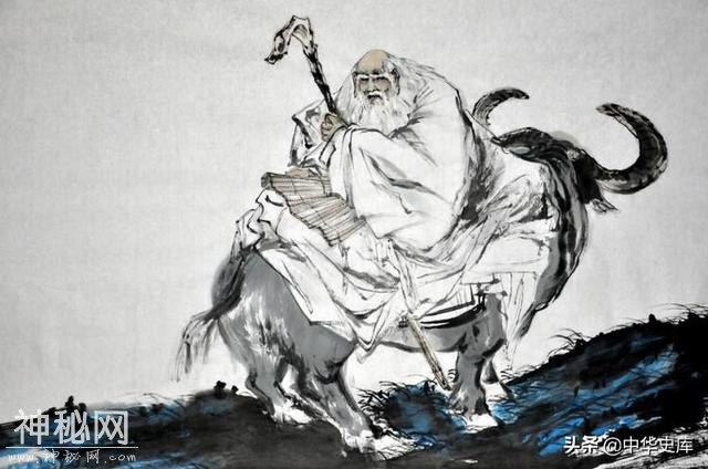 盘点：中国古代历史上影响久远的十个人物-2.jpg