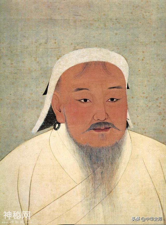 盘点：中国古代历史上影响久远的十个人物-5.jpg