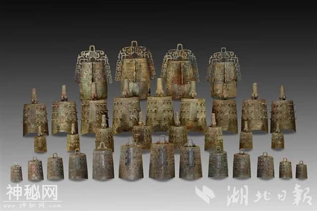 2019年的中国10大考古发现公布：中国古文明考古有了重大突破-8.jpg