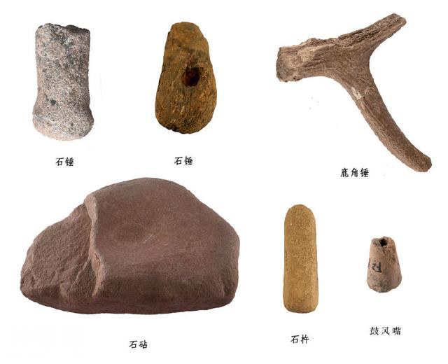 2019年的中国10大考古发现公布：中国古文明考古有了重大突破-6.jpg