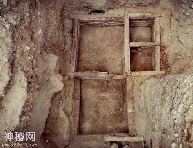 2019年的中国10大考古发现公布：中国古文明考古有了重大突破-11.jpg