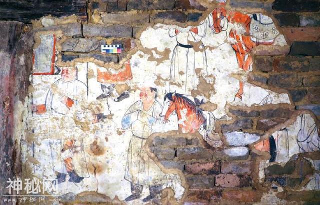 2019年的中国10大考古发现公布：中国古文明考古有了重大突破-12.jpg