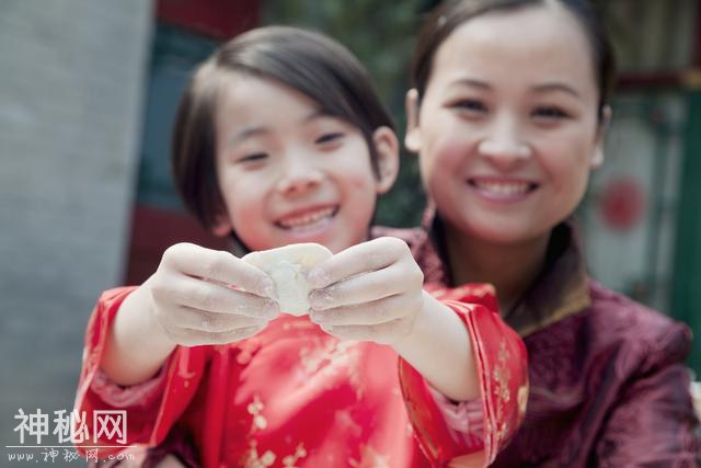 春节过年传统民俗大全，孩子必须知道的23个常识，快讲给他们听-25.jpg