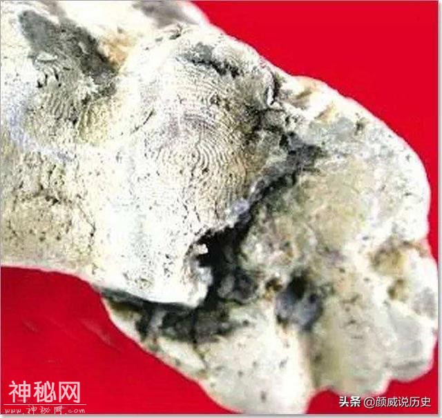考古证据揭示，两千年前的战国时代中国已经懂得利用指纹进行破案-4.jpg