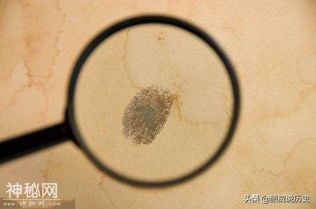 考古证据揭示，两千年前的战国时代中国已经懂得利用指纹进行破案-9.jpg