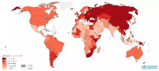 「最全科普」为什么说中国是癌症大国？-4.jpg