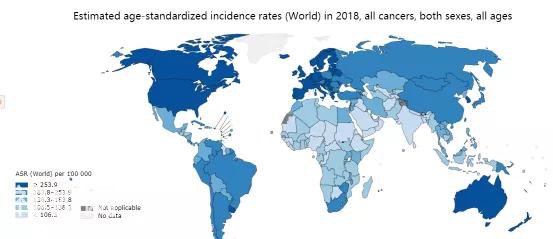 「最全科普」为什么说中国是癌症大国？-3.jpg