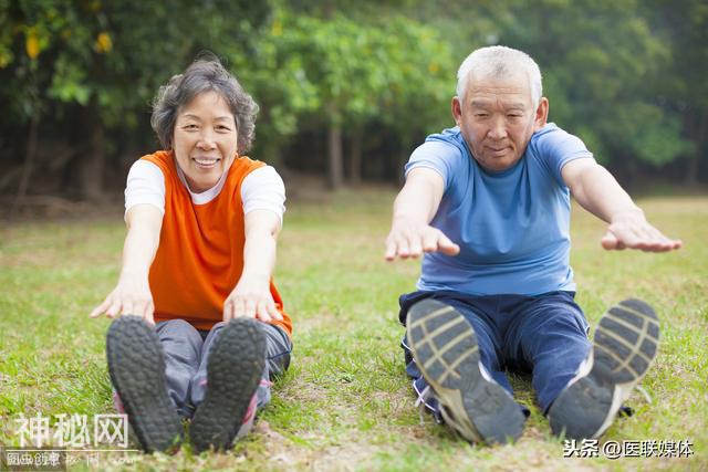 人如果一直不生病，这代表身体好还是坏？太多人误会了-2.jpg