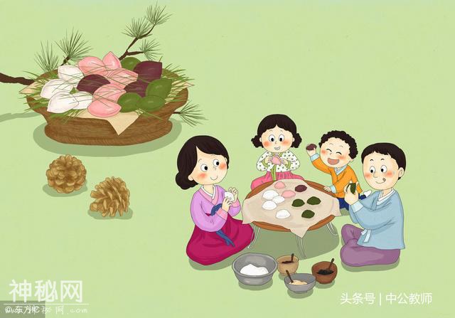 这九大中国传统节日风俗习惯，你都知道吗？-6.jpg