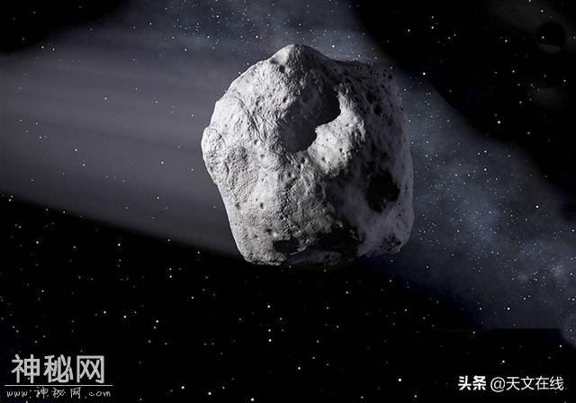 天文小科普：什么是小行星？-1.jpg