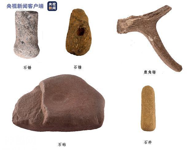 2019年度全国十大考古新发现揭晓-5.jpg