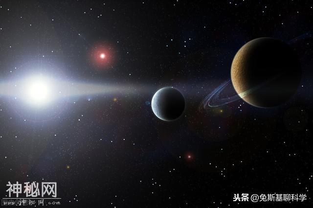 科学家：除地球外太阳系还有6个星球或有生命，这下太阳系热闹了-2.jpg